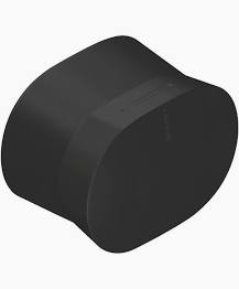 Sonos Era-300 Premium Smart Immersive Speaker