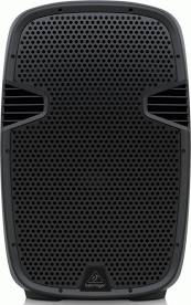 Behringer PK115 15" Passive PA Speaker