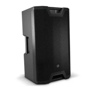 LD ICOA 15 A BT 15"Active 1200 watt Bluetooth Speaker
