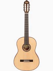 Valencia VC 704 Classic Guitar