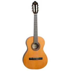 Valencia VC564 Classical Guitar