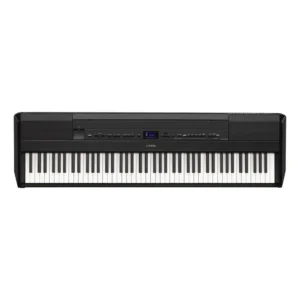 Yamaha Premium Portable Digital Piano P 525