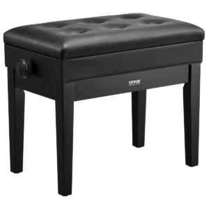 Aquila Deluxe Keyboard Throne