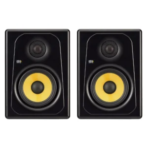 KRK kreate 5 Monitor Speaker