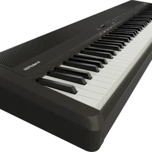 Roland RD-40 88 Note Digital Piano